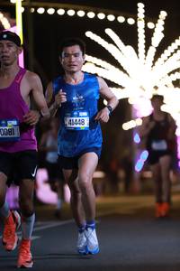 BIB: 0081, 41448, 006
                            <button type="button" onclick="openModal(20238305)" class="btn btn-primary btn-sm float-right btn-popup" data-toggle="modal" data-target=".modal-high-quality">
                        <i class="fas fa-shopping-cart"></i> Add to Cart
                    </button>
                                            <button type="button" onclick="isThisMe(20238305, true)" class="btn btn-success btn-sm float-right btn-popup btn-isme hidden" data-toggle="tooltip" data-placement="bottom" title="นี่คือรูปของคุณใช่ไหม คลิกที่นี่เพื่อเอาเข้าอัลบั้ม">
                        <i class="fas fa-plus"></i> Add to album
                    </button>
                    <button type="button" onclick="isThisMe(20238305, false)" class="btn btn-warning btn-sm float-right btn-popup btn-isnotme hidden">
                        <i class="fas fa-ban"></i> Remove from album
                    </button>